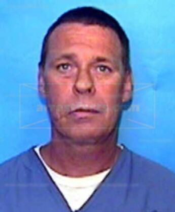 David R Scarberry