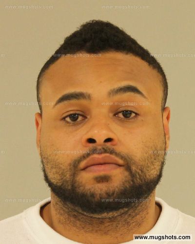 Anthony Stiles Mayfield