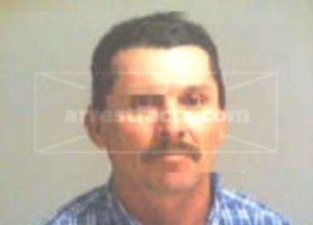 Fernando Dominguez