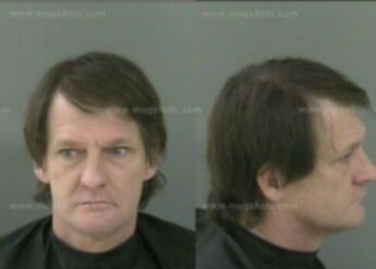 James Roland Sapp