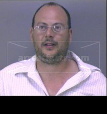 Robert Gerald Kersh