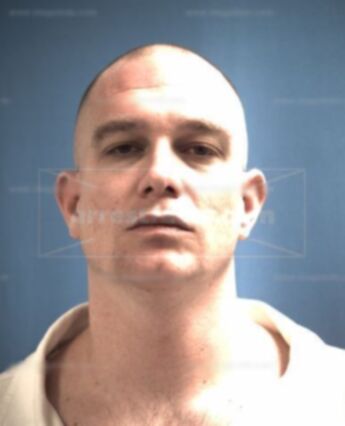 Randall Kyle Holder