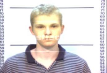 Kyle David King