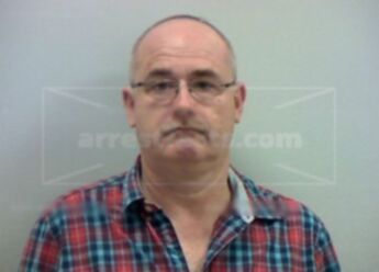 Gerry Dallimore