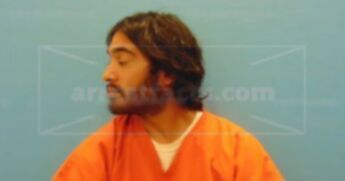Tyler John Soto