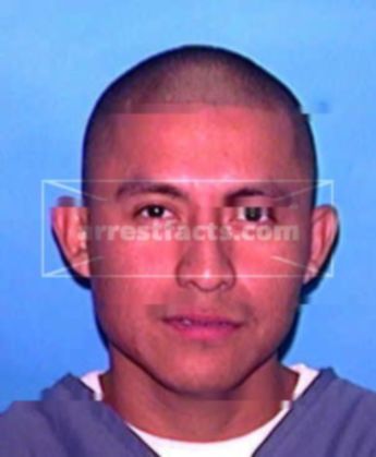 Joel Lopez