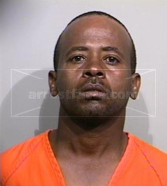 Franklin Delane Dailey