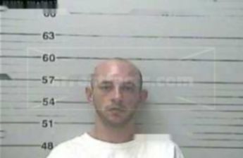 Edward Scott Bailey