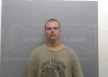 Joe Henry Dearing