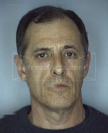John Lawrence Polichette