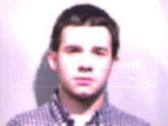 Thomas William Zinni