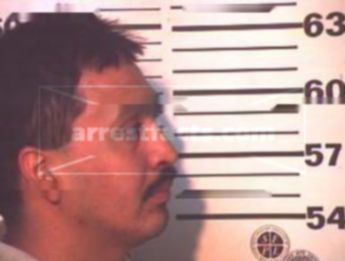 Roberto Adan Jimenez