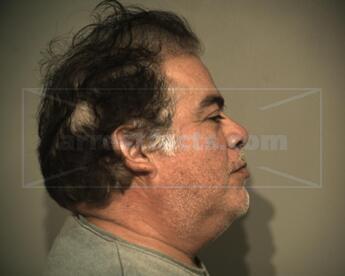 Armando Garcia Gasca