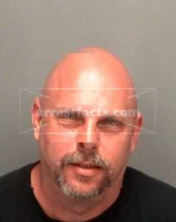 Andrew Ashton Avery