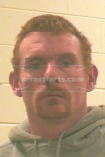 Torrance Scott Lahey