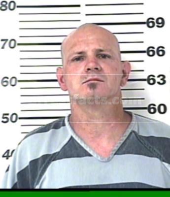 Dennis Lee Neal