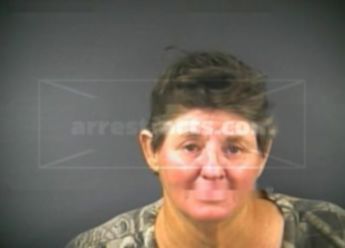 Annette Smith
