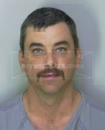 Timothy Duane Cannon