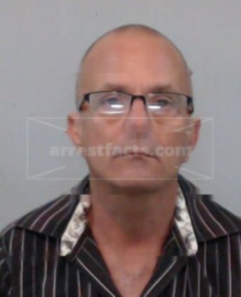 Robert Dennis Daiuto