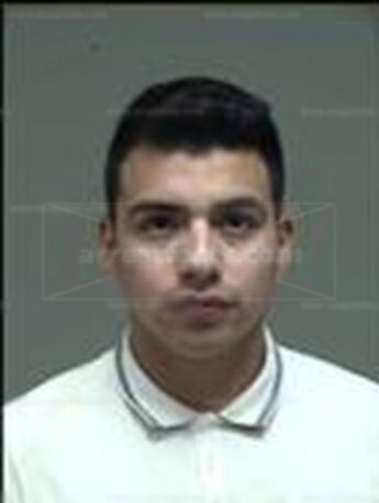 Jeffry Henry Delapena