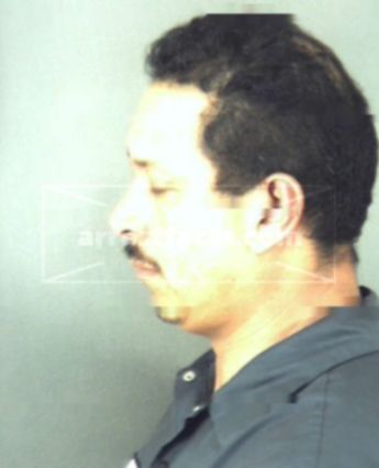 Ruben Gomez