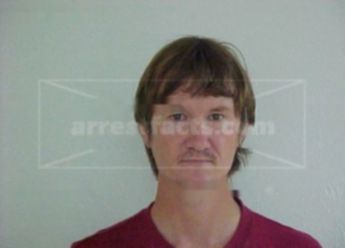 Johnny R Fuller Jr.