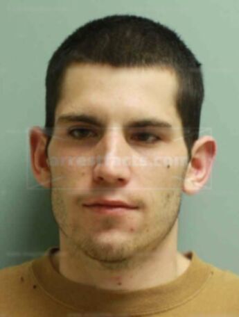 David Andrew Cancro
