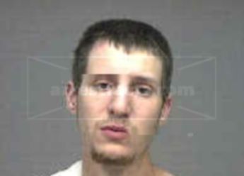 Jonathan Paul Boothe