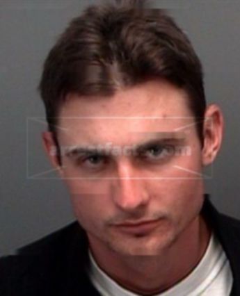 Stacey Blake Britton