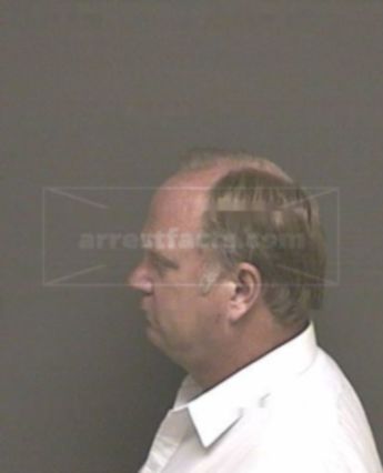Otho Virgil Eakin