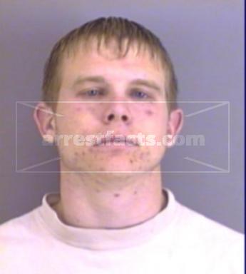 Kenneth Dale Mccarroll