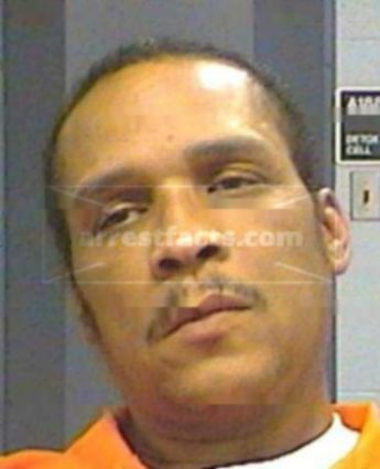 Booketee Washington Hartfield