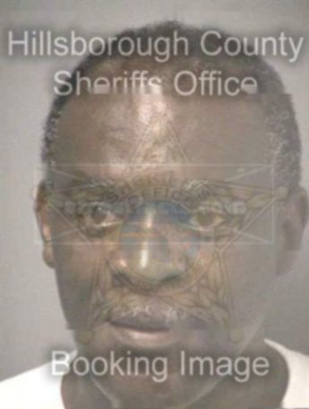 Wayne Jenkins
