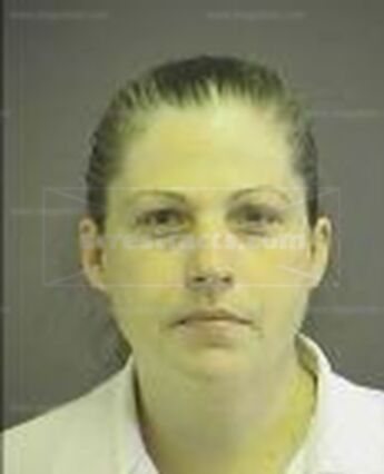 Angelia Louise Kenney