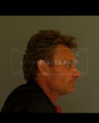Billy Joe Tullus