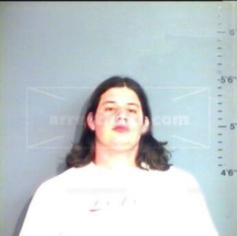 Henri Ernest Eckhardt Iii