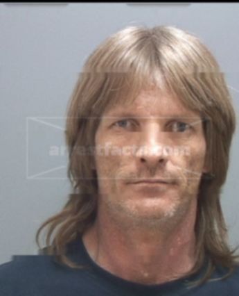 Norman Troy Newbold