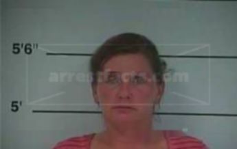 Valerie J Marcum