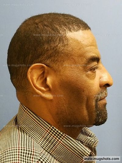 Fredrick Lee Guillory