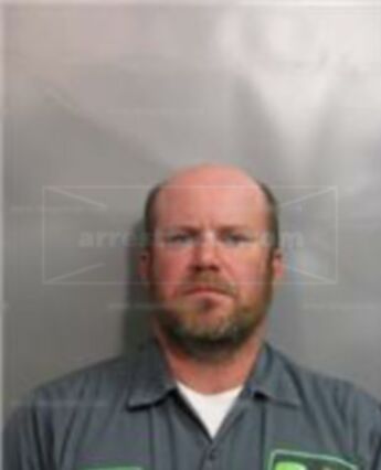 Christopher Neal Hedrick