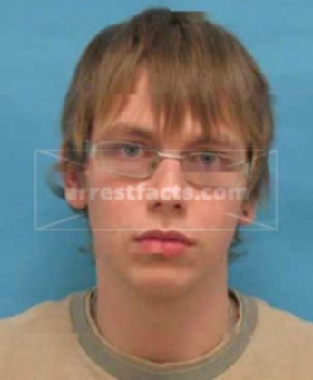 Richard Eric Weeks