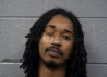 Ameer Armstrong