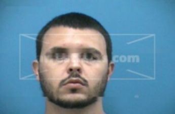 Ryan Bradley Conrad