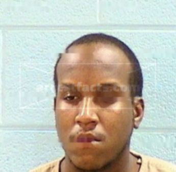 Anthony M. Gilmore