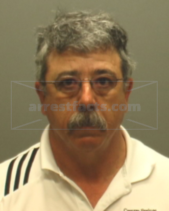 Phillip Pete Ferraz