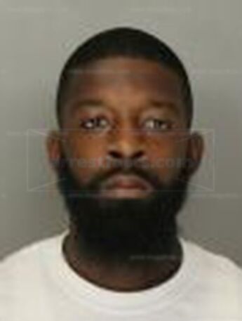 Curtis Jerome Brown