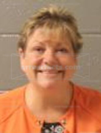 Kimberlee Beth Joyce