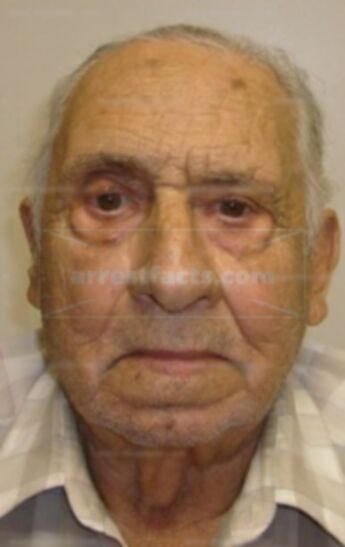 Nicolas Fidel Babino
