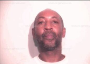 Jerry Thomas Hicks