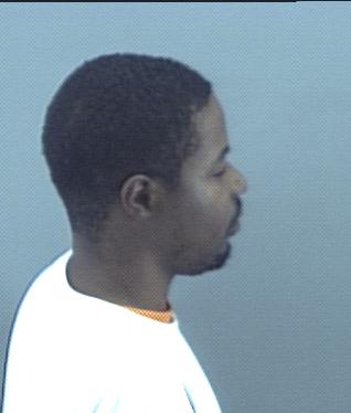Lanier Wendell Mays